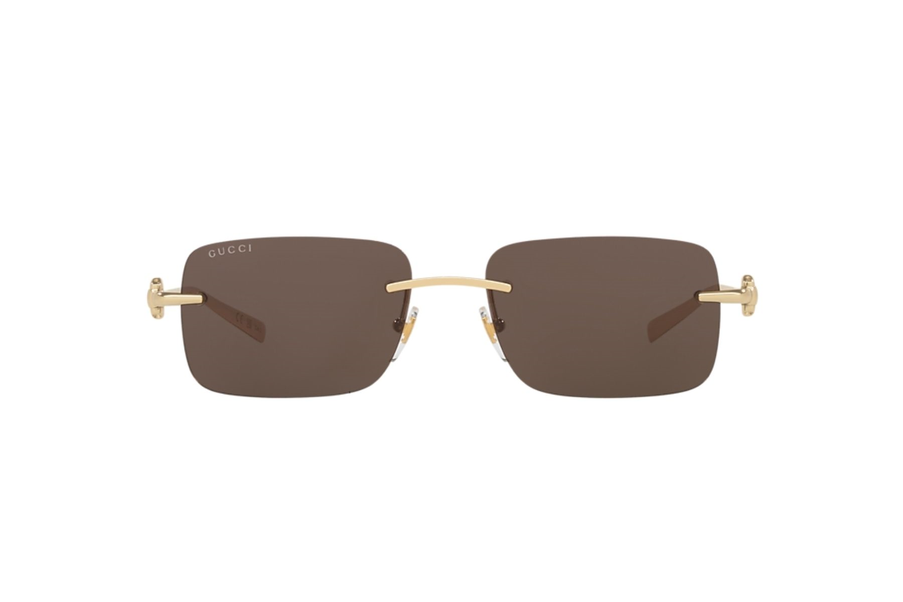 Gucci 1703S 004 55
