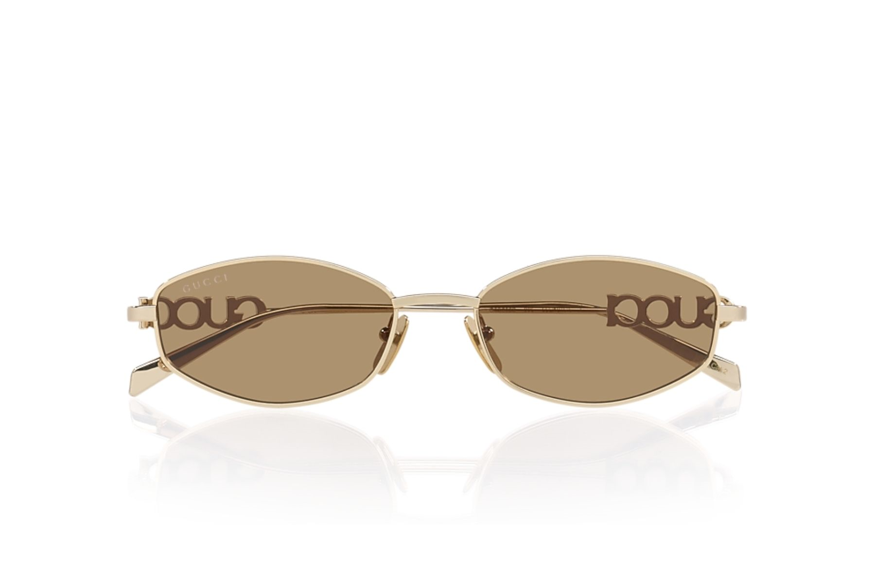 Gucci 1802 005 55