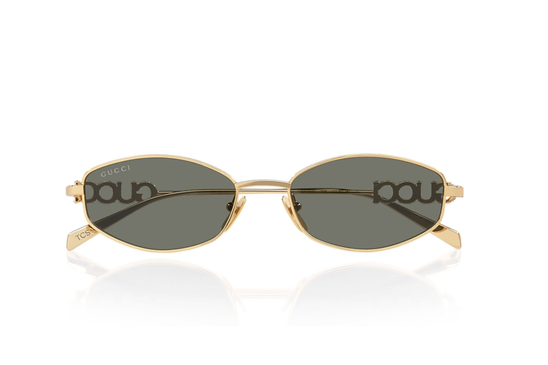 Gucci 1802S 001 55