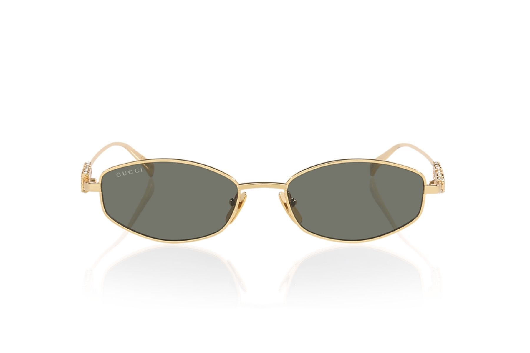 Gucci 1802S 001 55