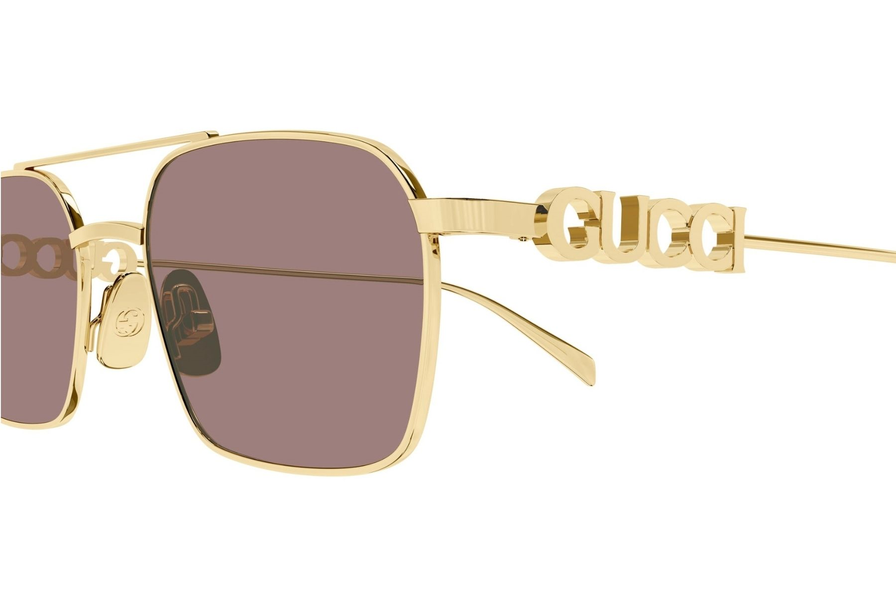Gucci 1804S 003 54