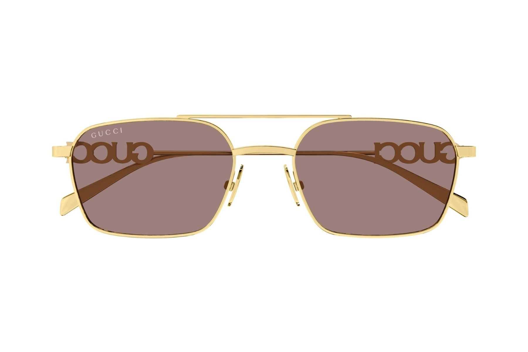 Gucci 1804S 003 54