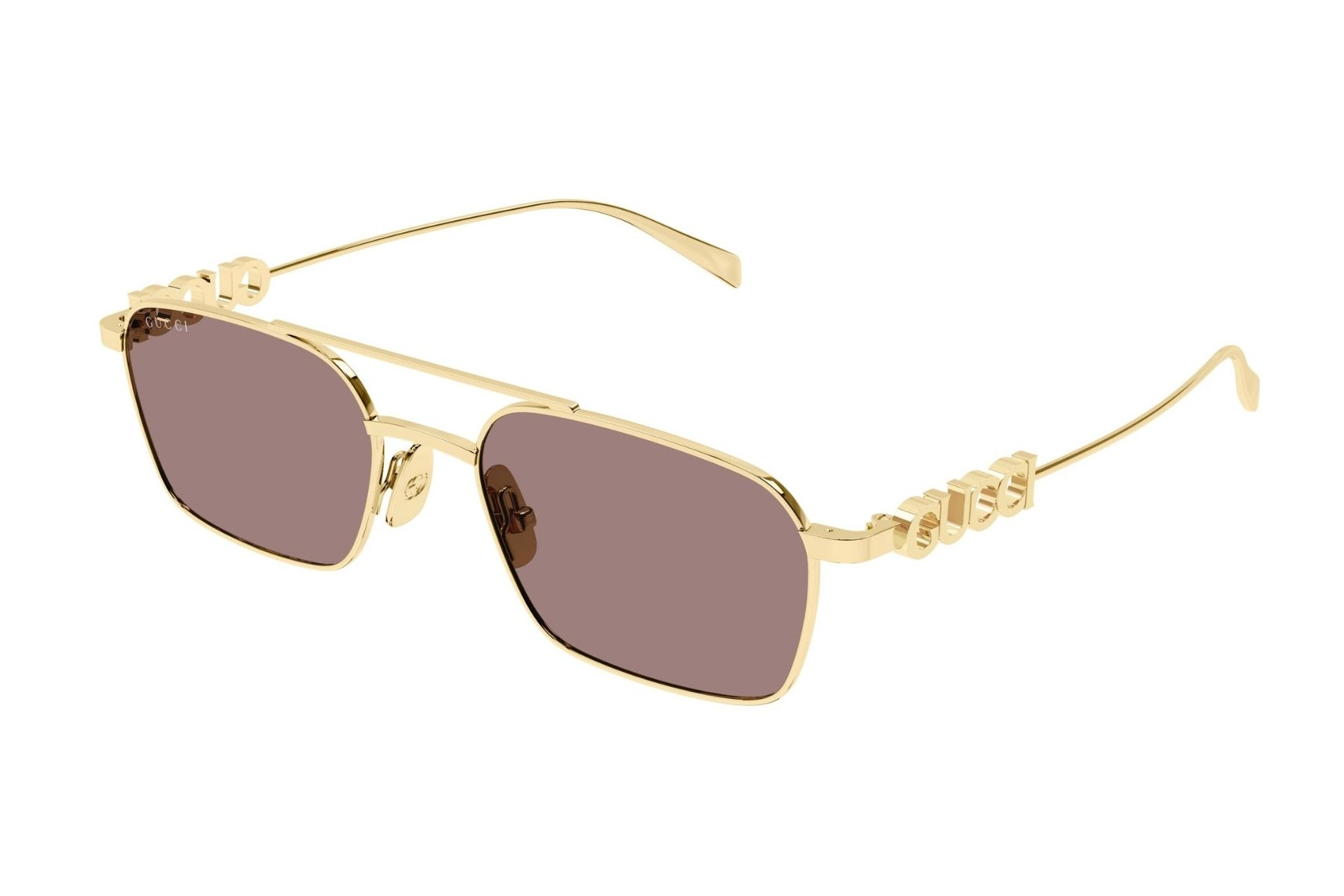 Gucci 1804S 003 54