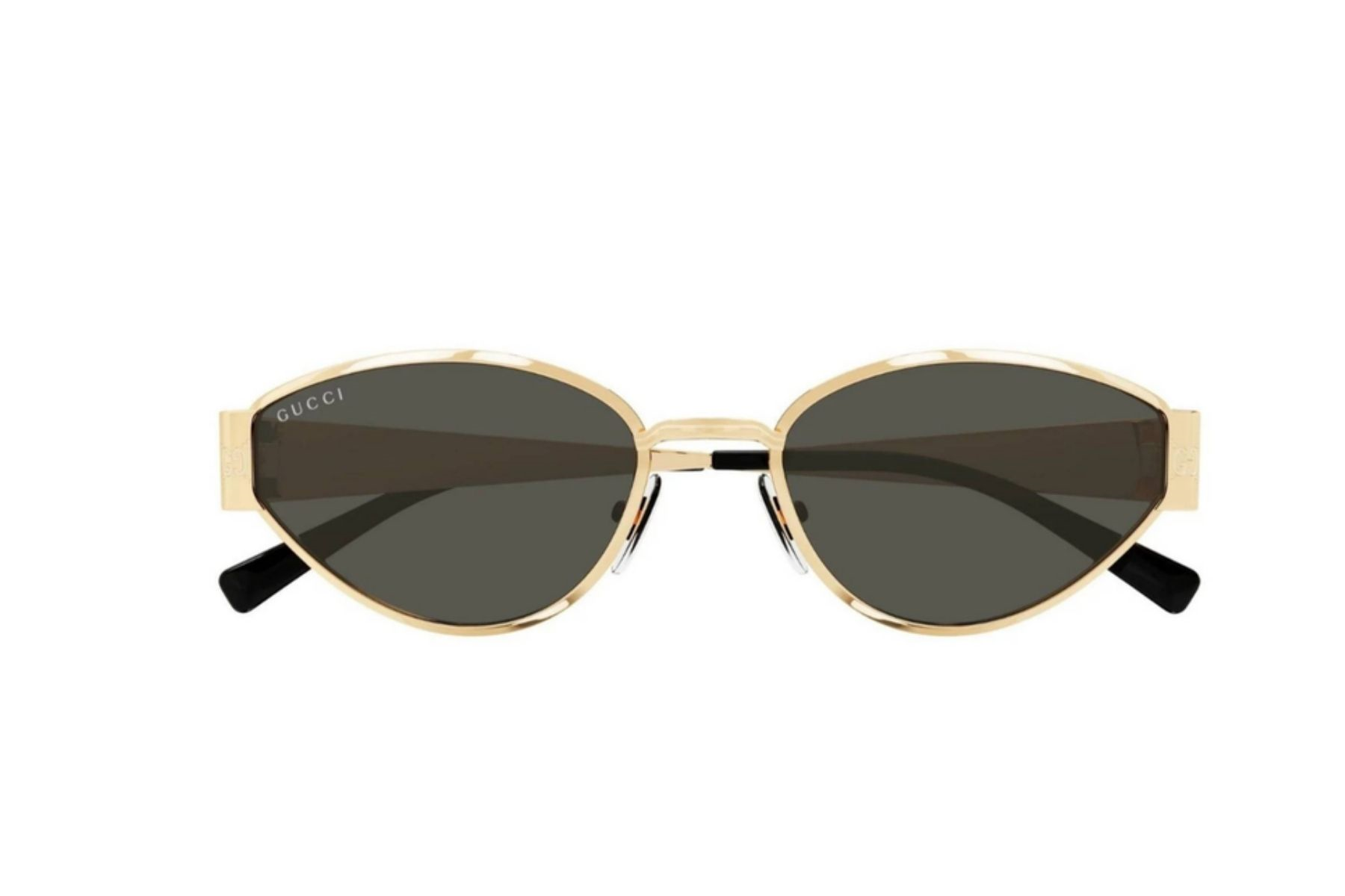 Gucci 1853 001 55