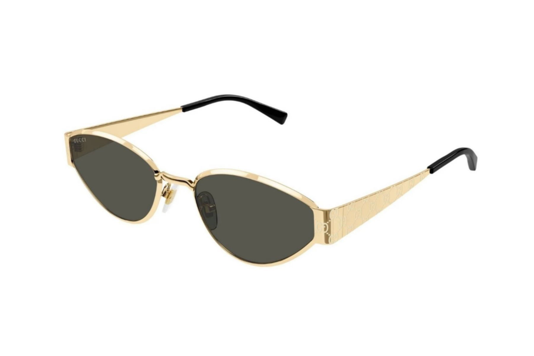 Gucci 1853 001 55