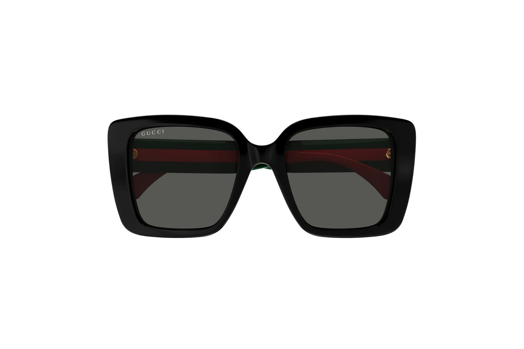 Gucci 1861 001 53
