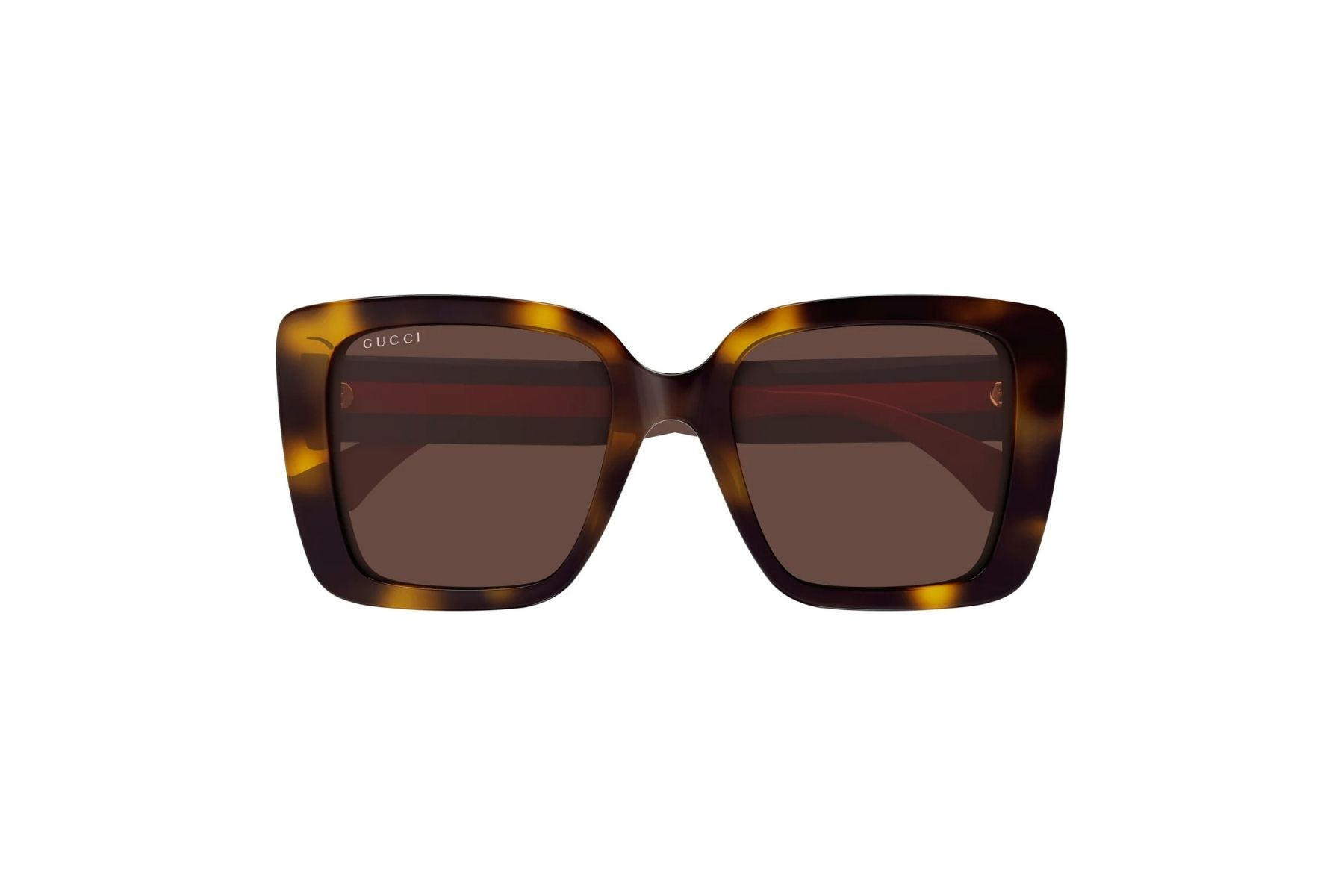 Gucci 1861 002 53