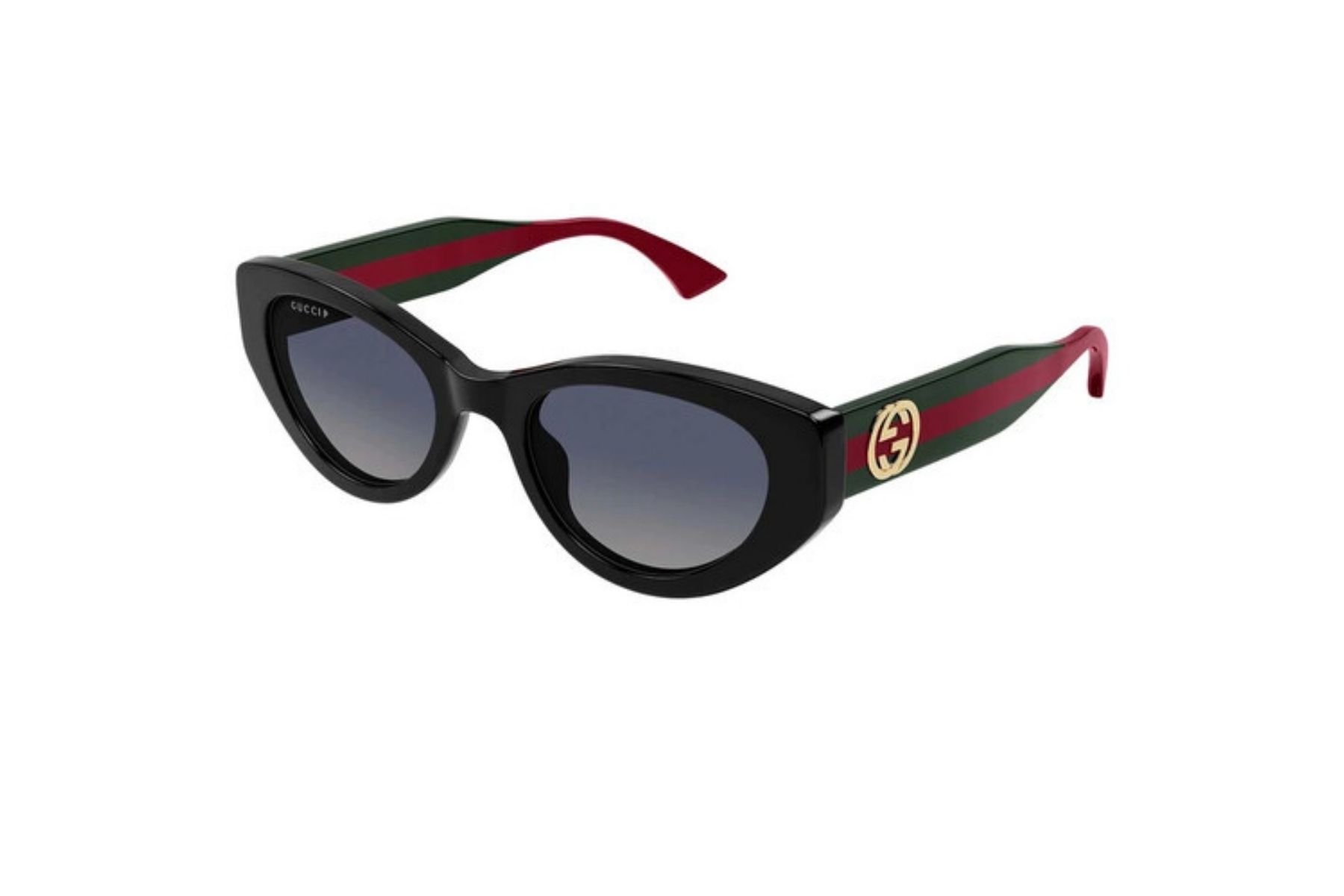 Gucci 1862S 005 52
