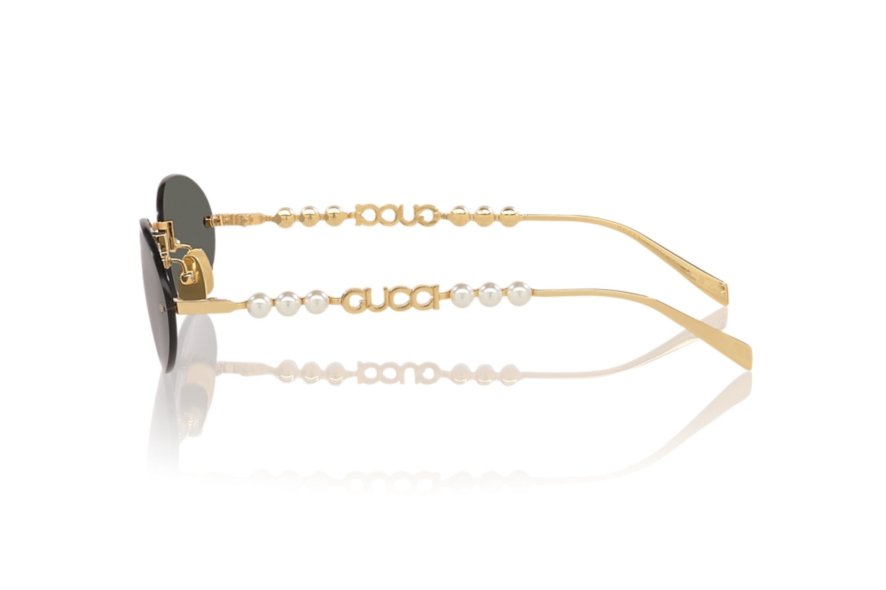 Gucci 1922S 001 62