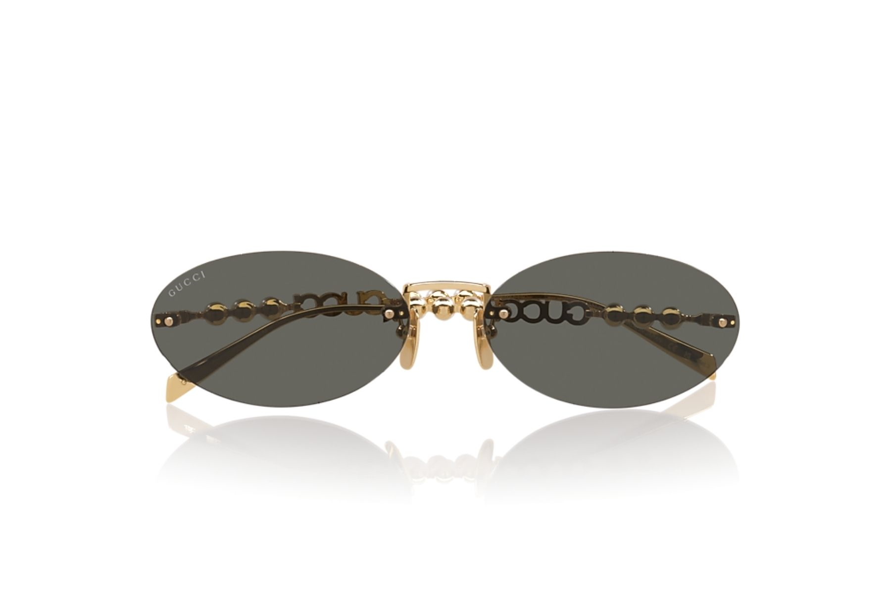 Gucci 1922S 001 62