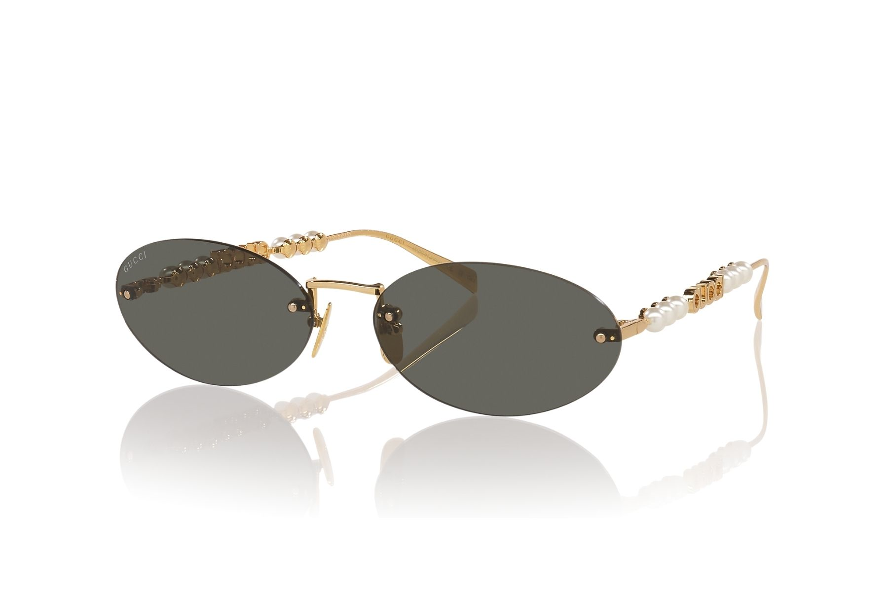 Gucci 1922S 001 62