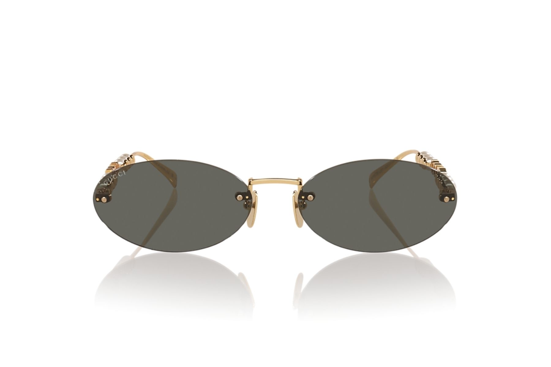 Gucci 1922S 001 62