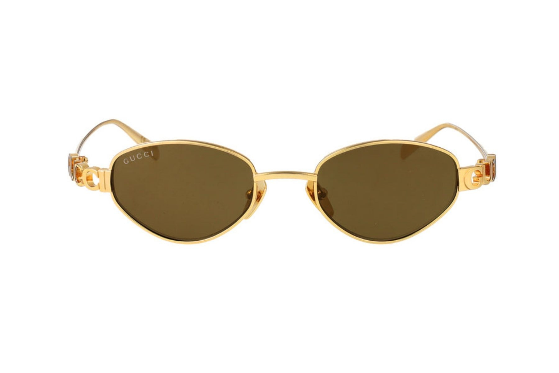 Gucci 1935S 003 47