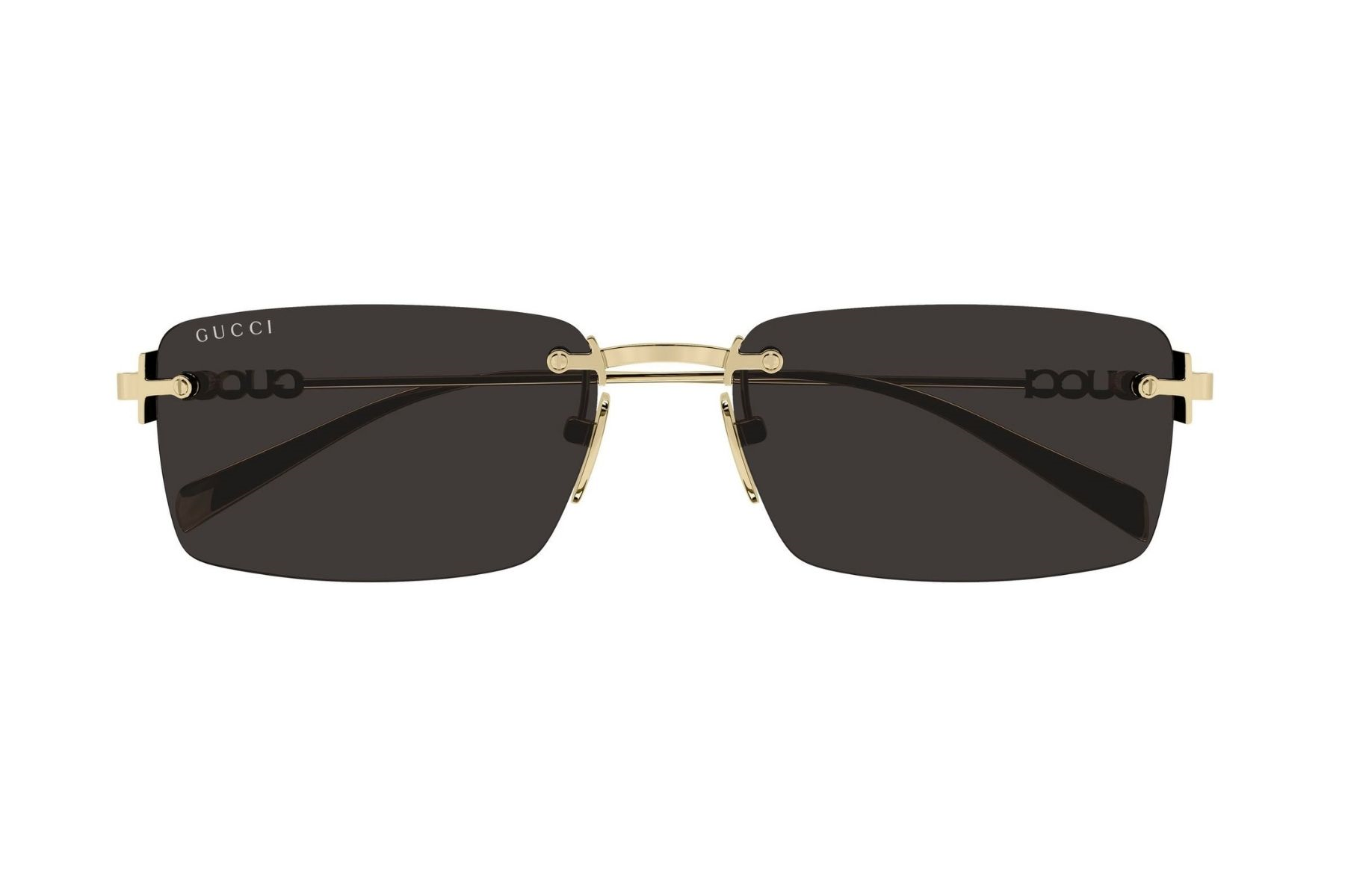 Gucci 1941S 001 56