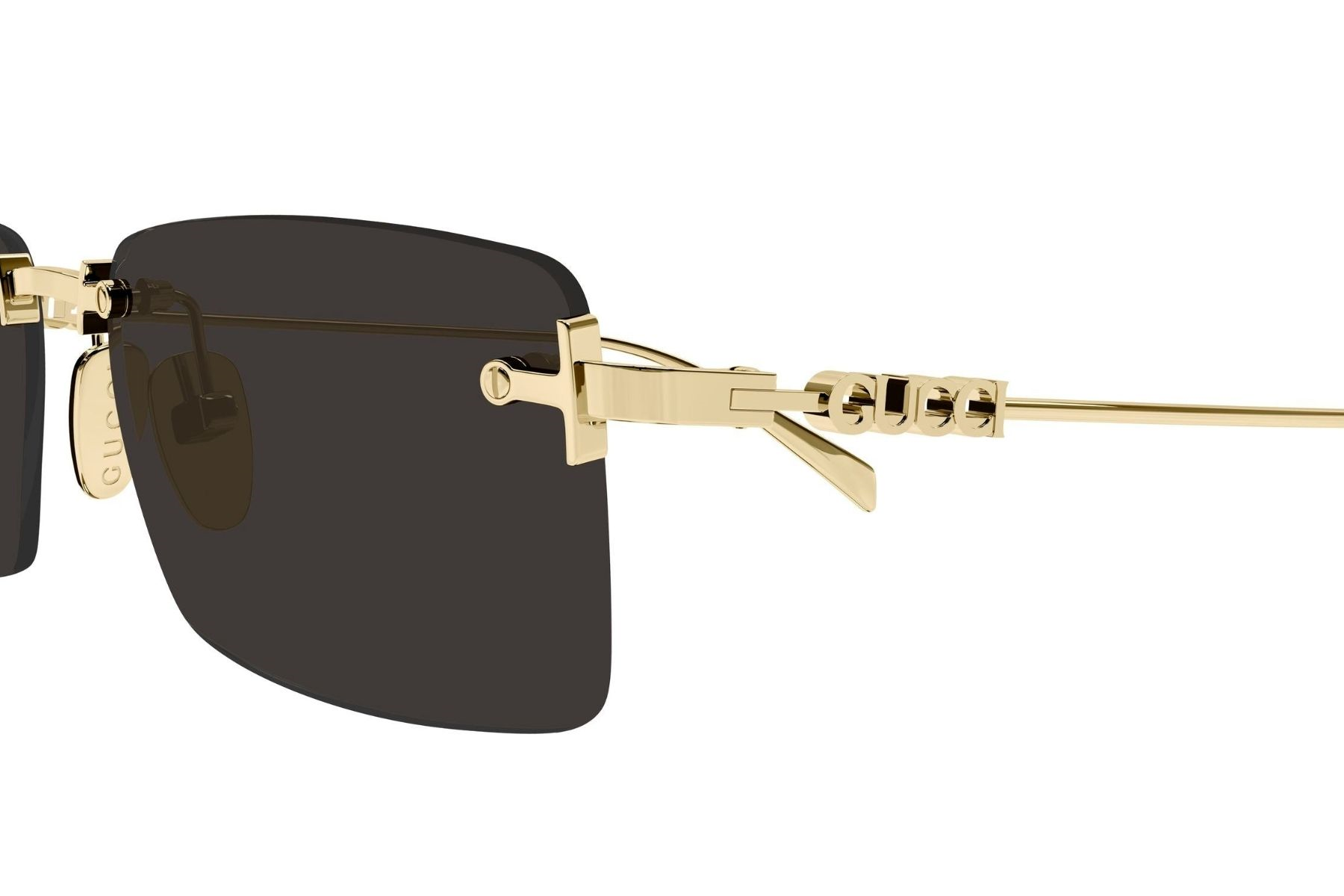 Gucci 1941S 001 56