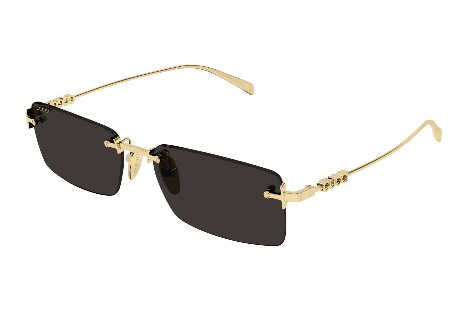 Gucci 1941S 001 56
