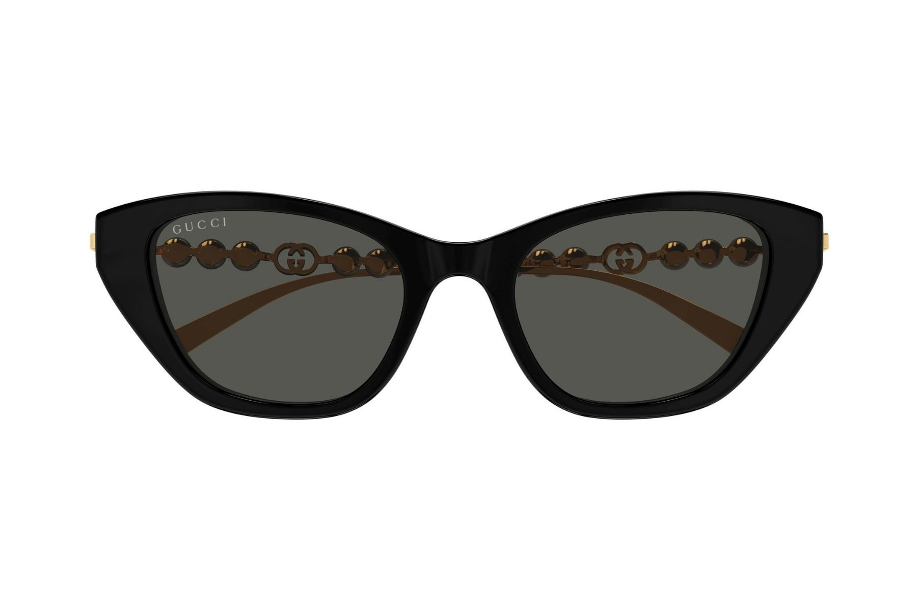 Gucci 1968S 001 50