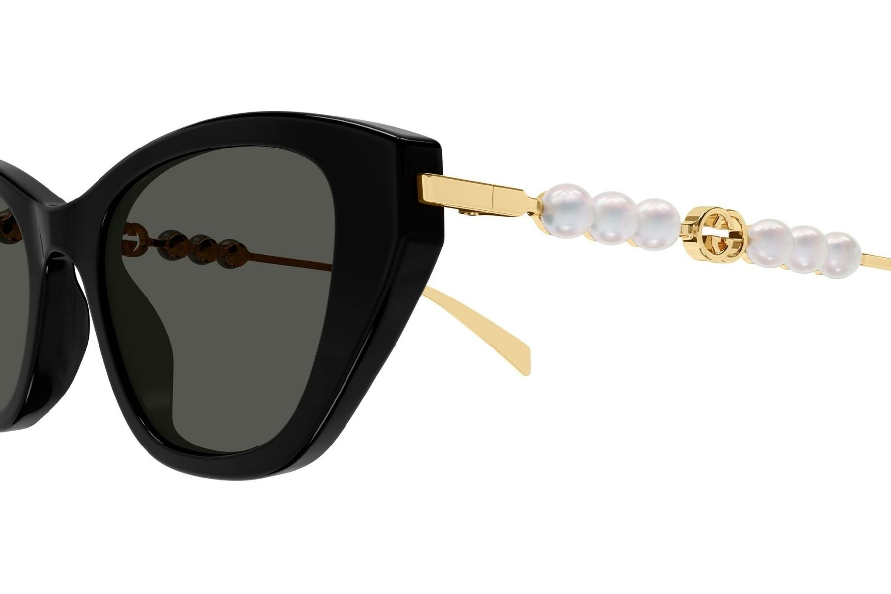 Gucci 1968S 001 50