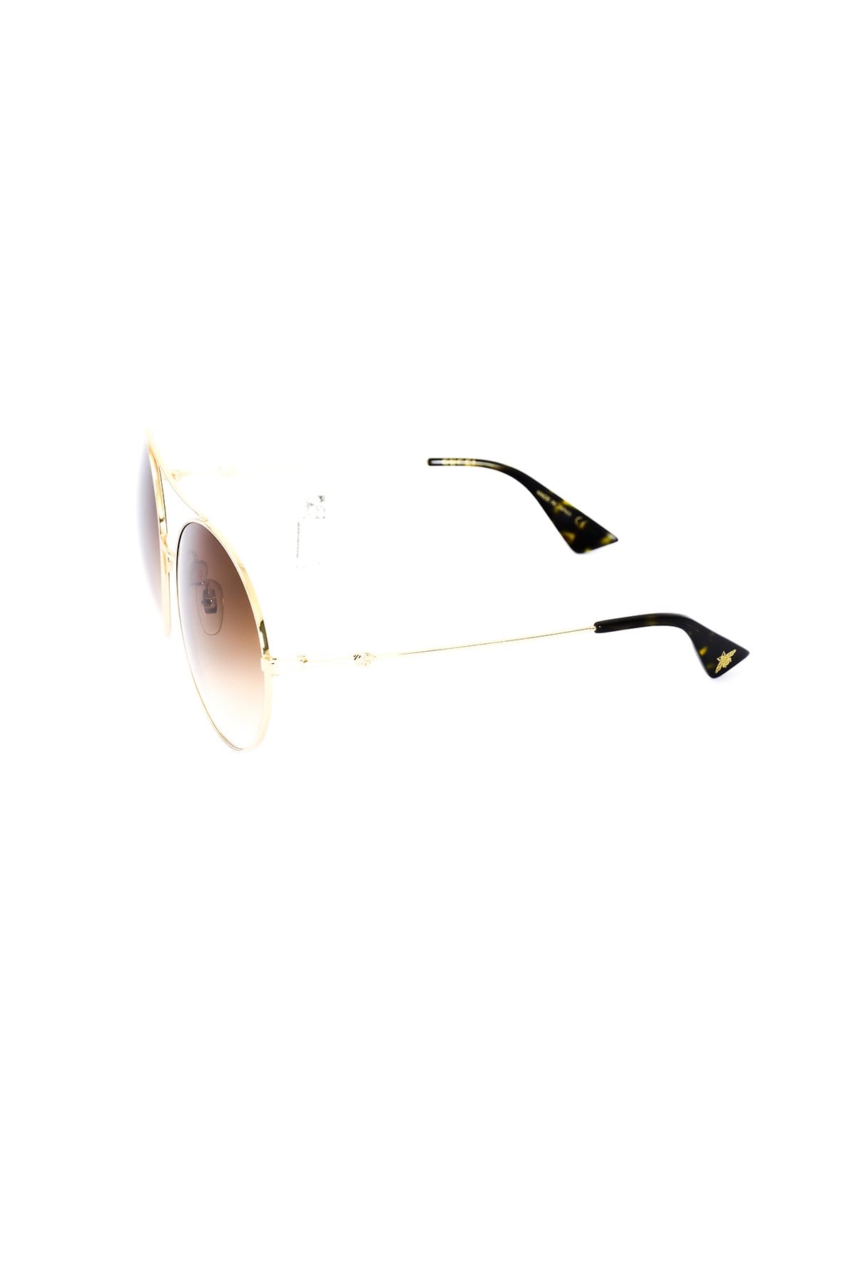 Gucci 0061S 005 56-22 