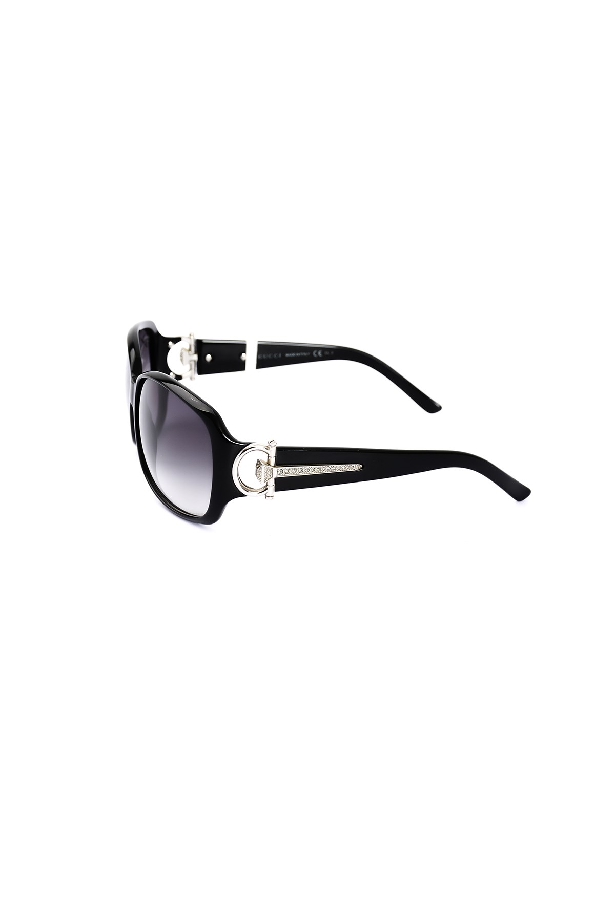 Gucci 3168/S D28JJ 58-14 