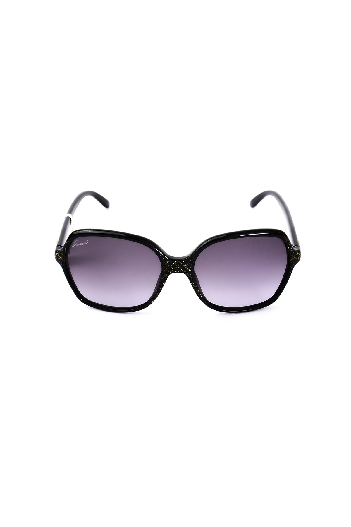 Gucci 3632/S DXFEU 