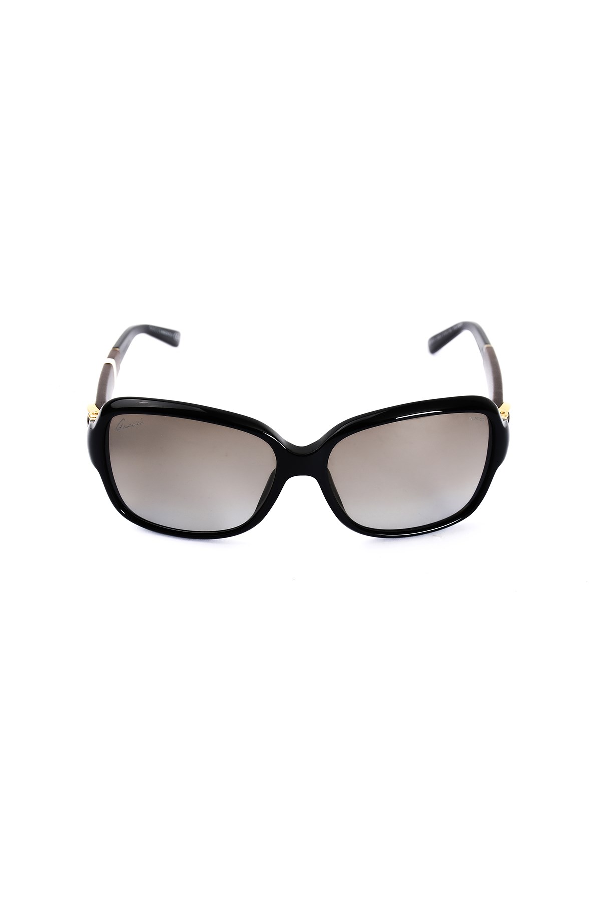 Gucci 3637/S 2QOLA 57-15 