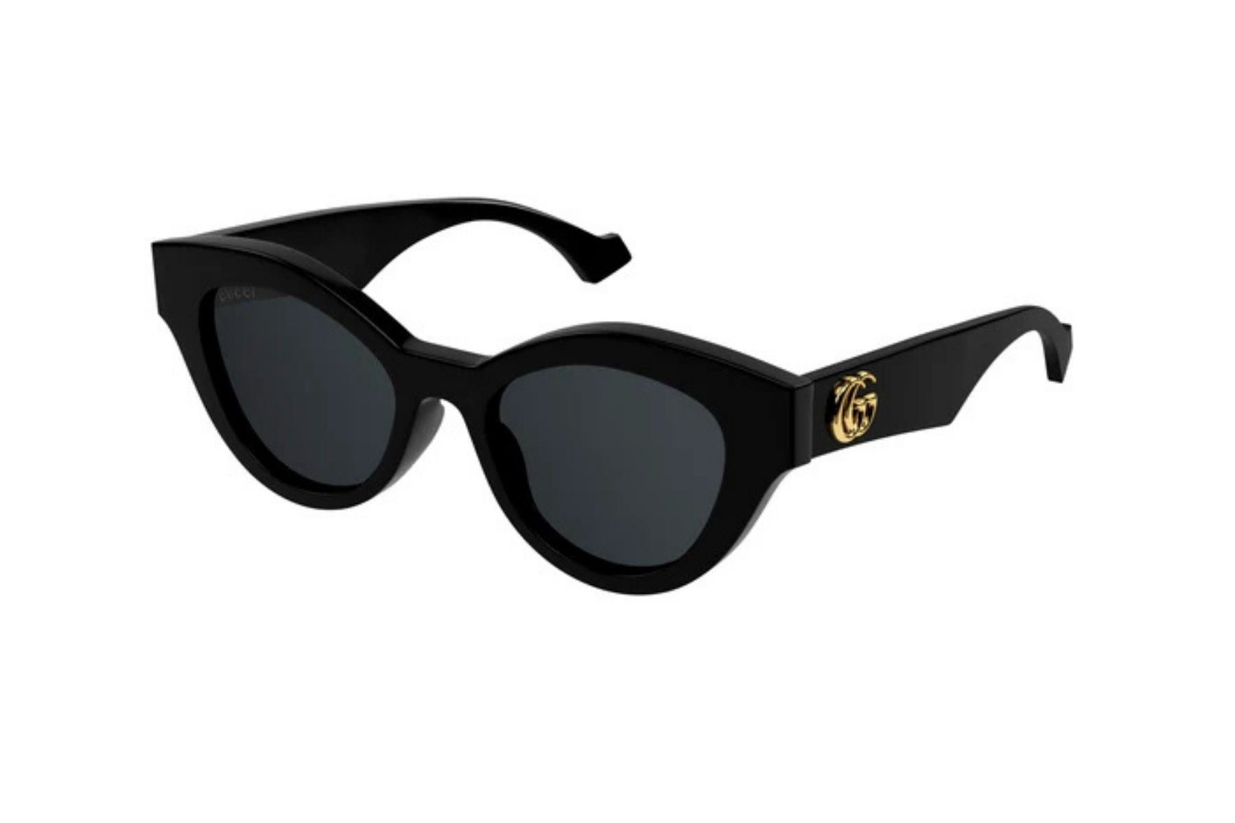 Gucci GG0957S 002 51