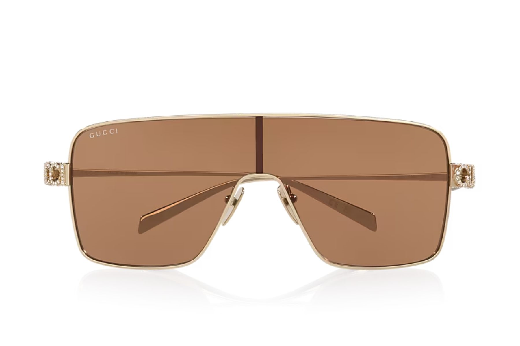 Gucci GG1936S 003 99