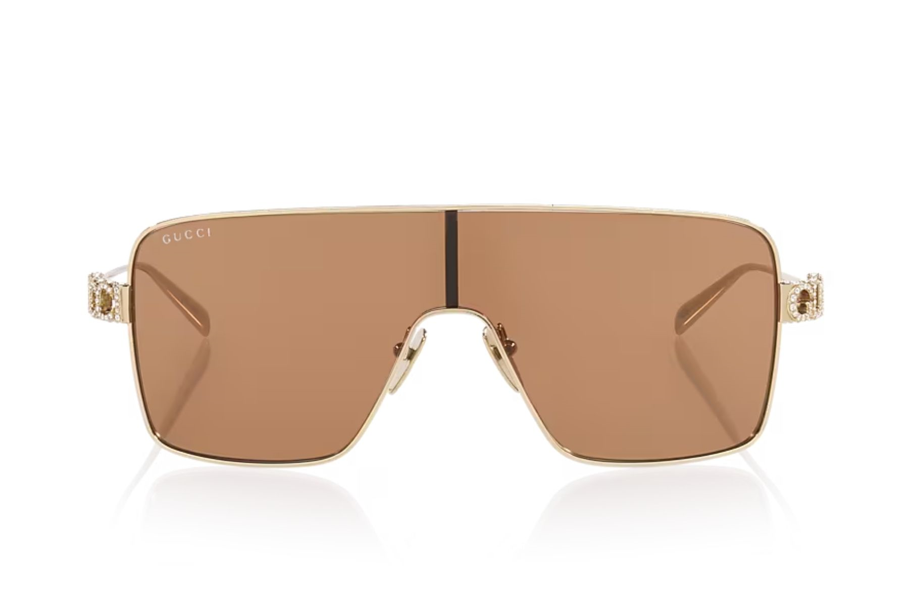 Gucci GG1936S 003 99