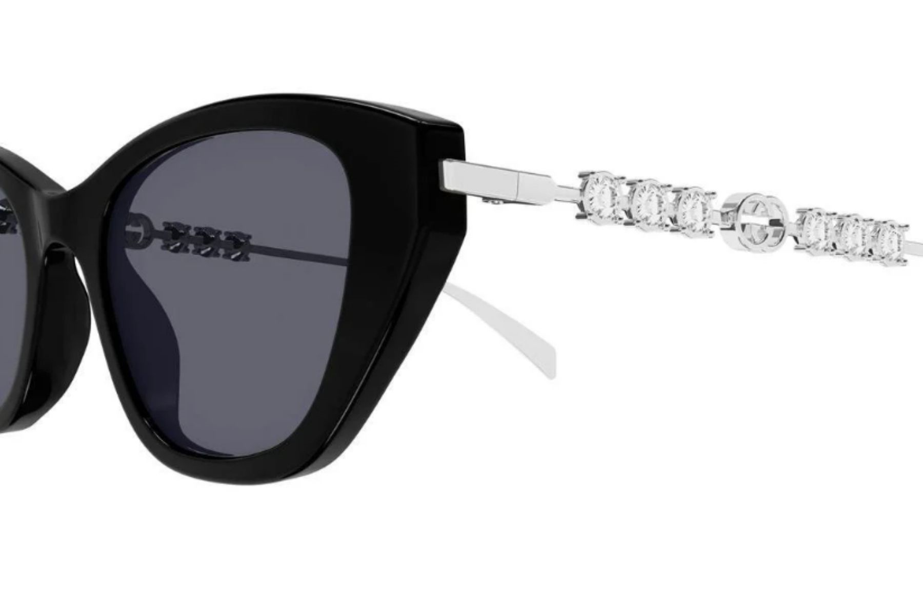 Gucci GG1968S 002 50