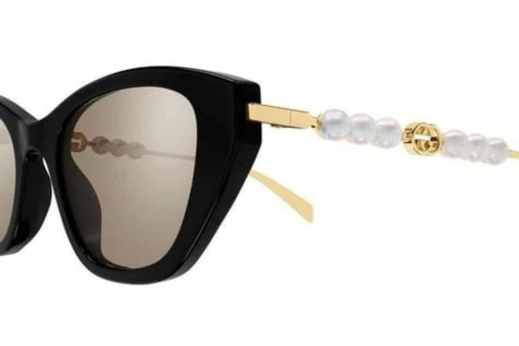 Gucci GG1968S 004 50