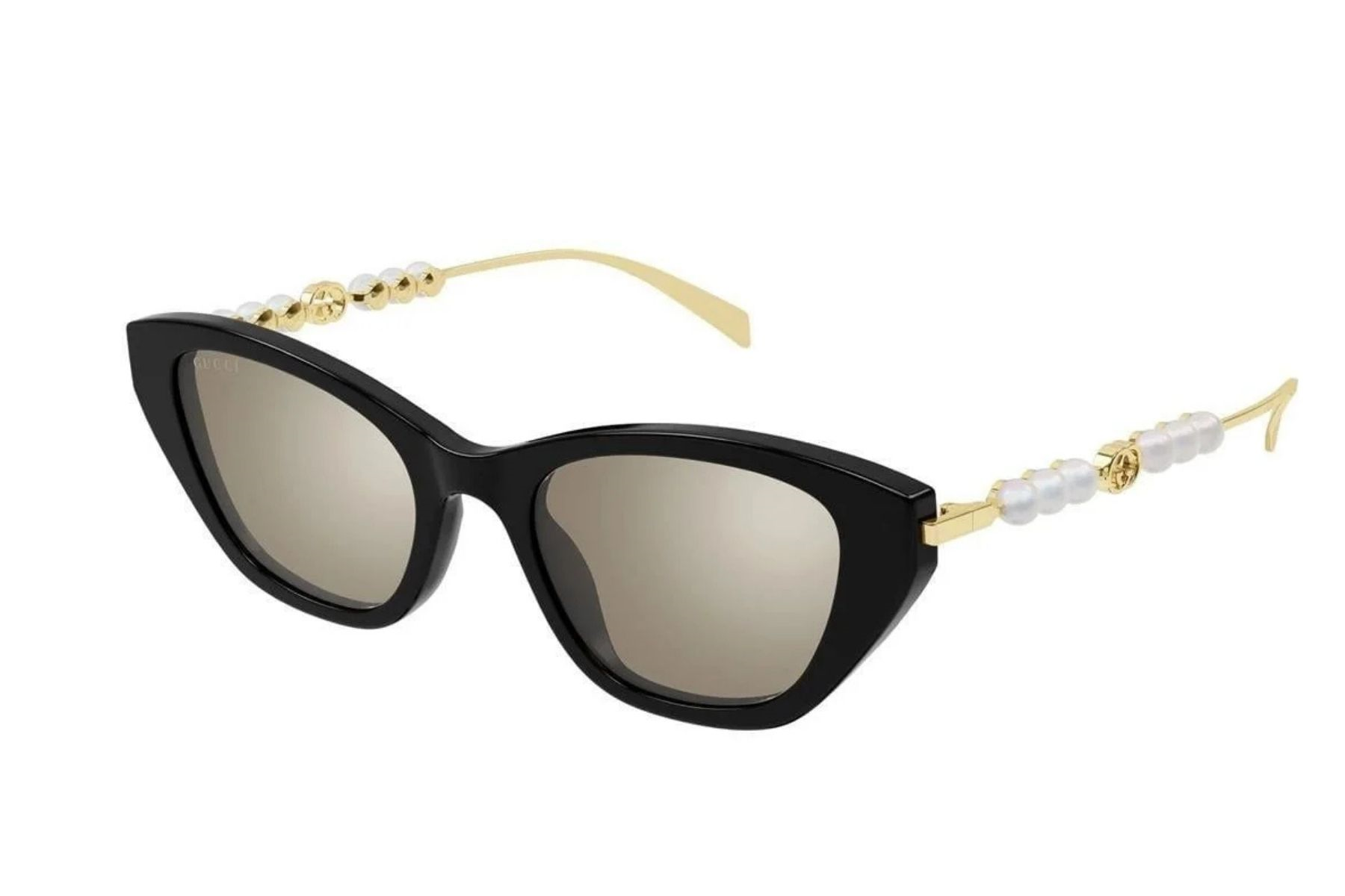 Gucci GG1968S 004 50