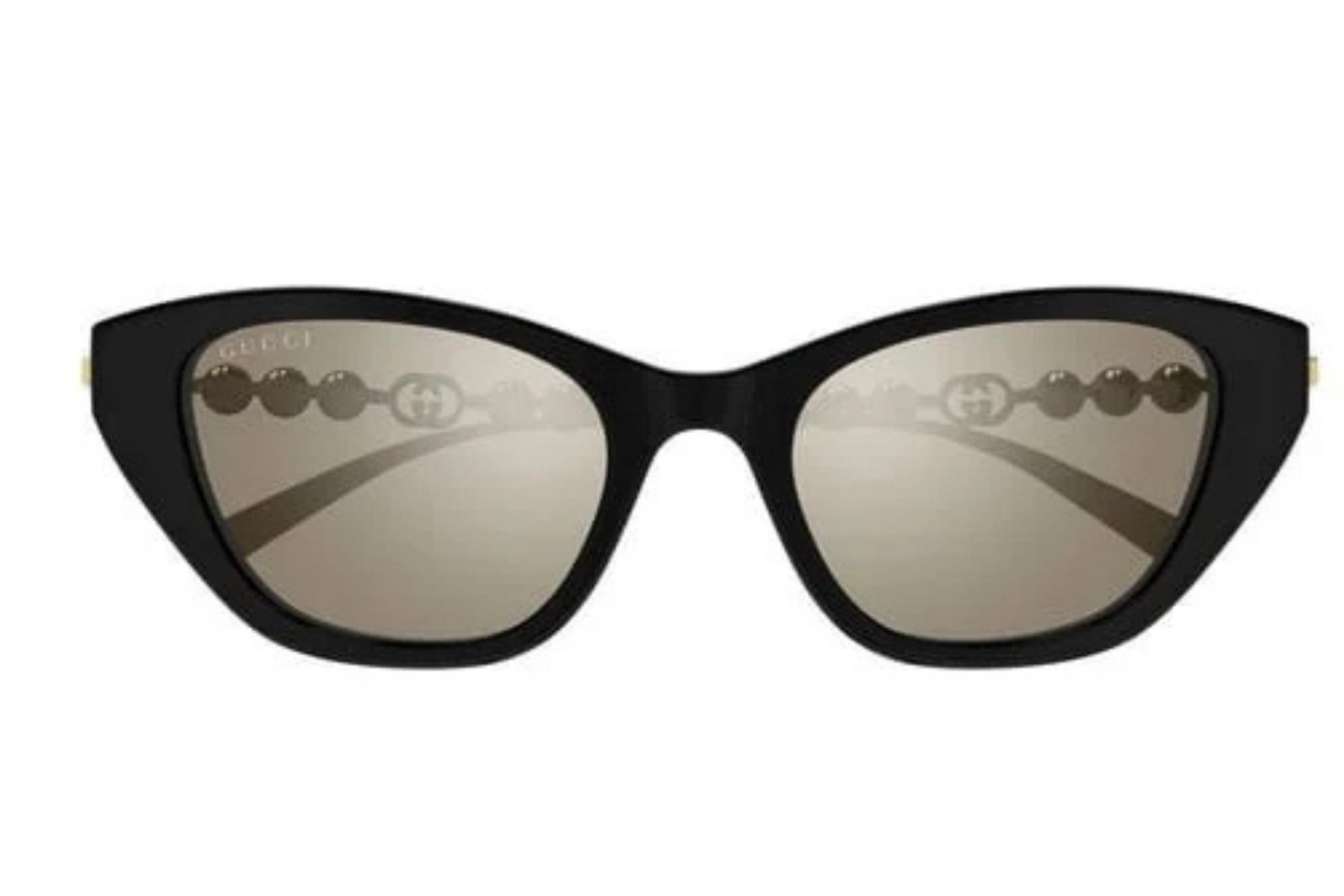 Gucci GG1968S 004 50