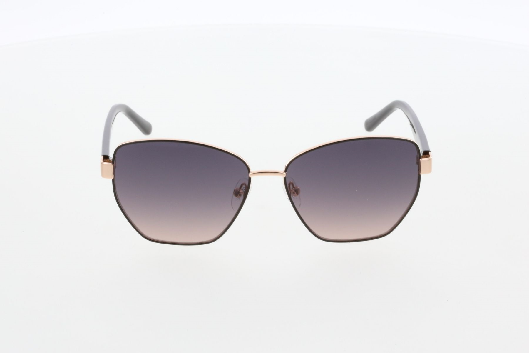 Guess 00102 05B 56