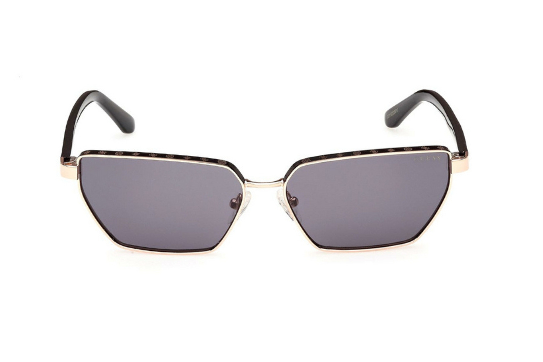 Guess 0106 05A 59 Kadın Güneş Gözlüğü
