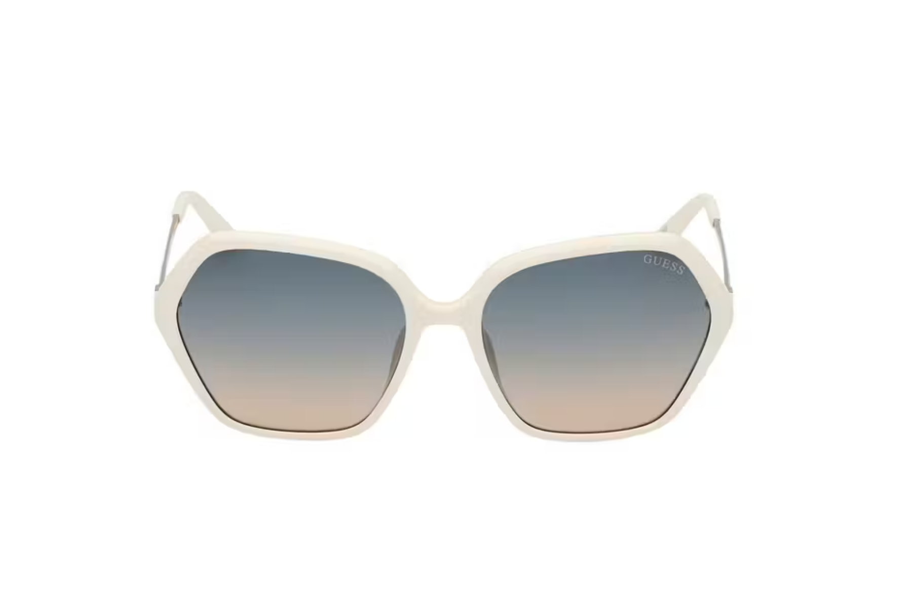 Guess 0134 21P 55 Kadın Güneş Gözlüğü