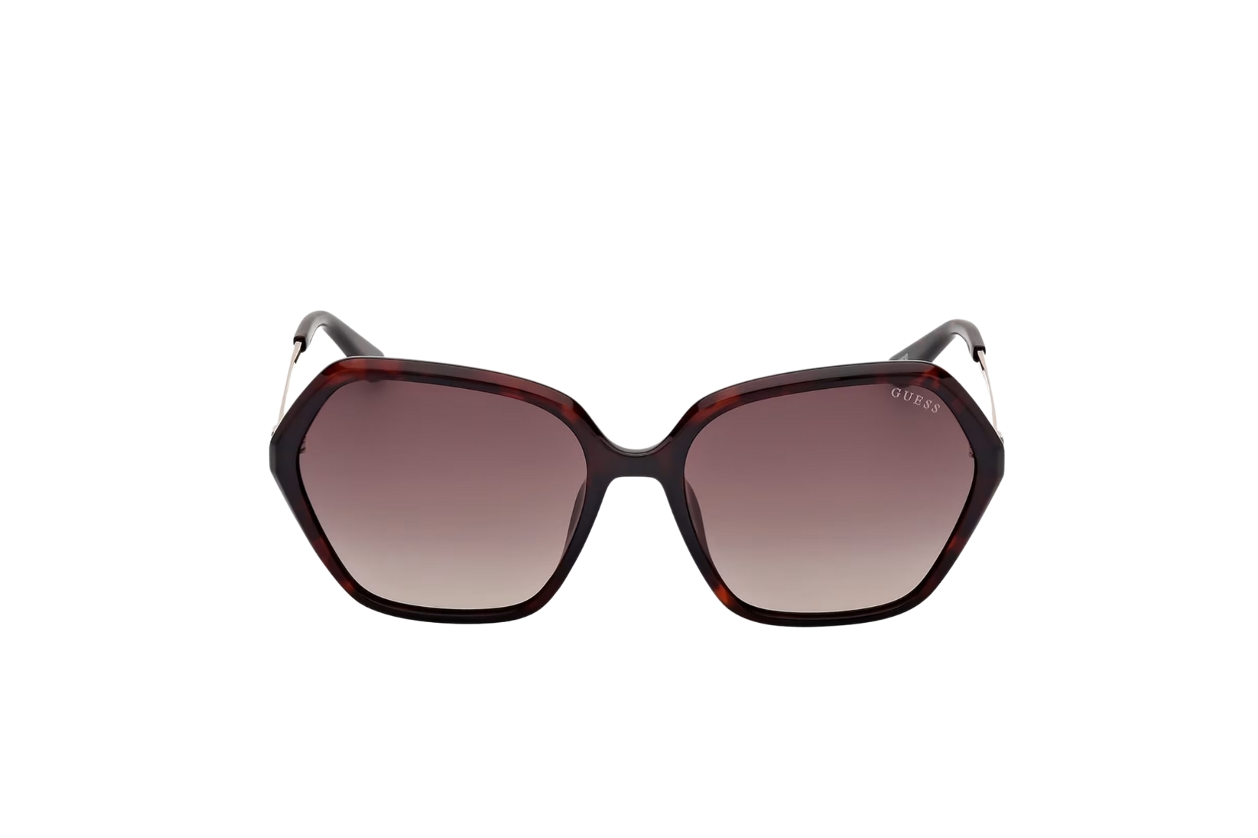 Guess 0134 52F 55 Kadın Güneş Gözlüğü