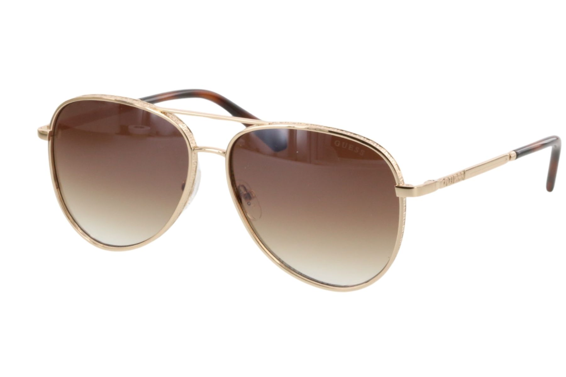 Guess 5206 32G 59 Kadın Güneş Gözlüğü