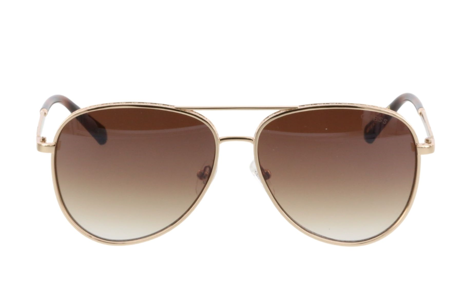 Guess 5206 32G 59 Kadın Güneş Gözlüğü