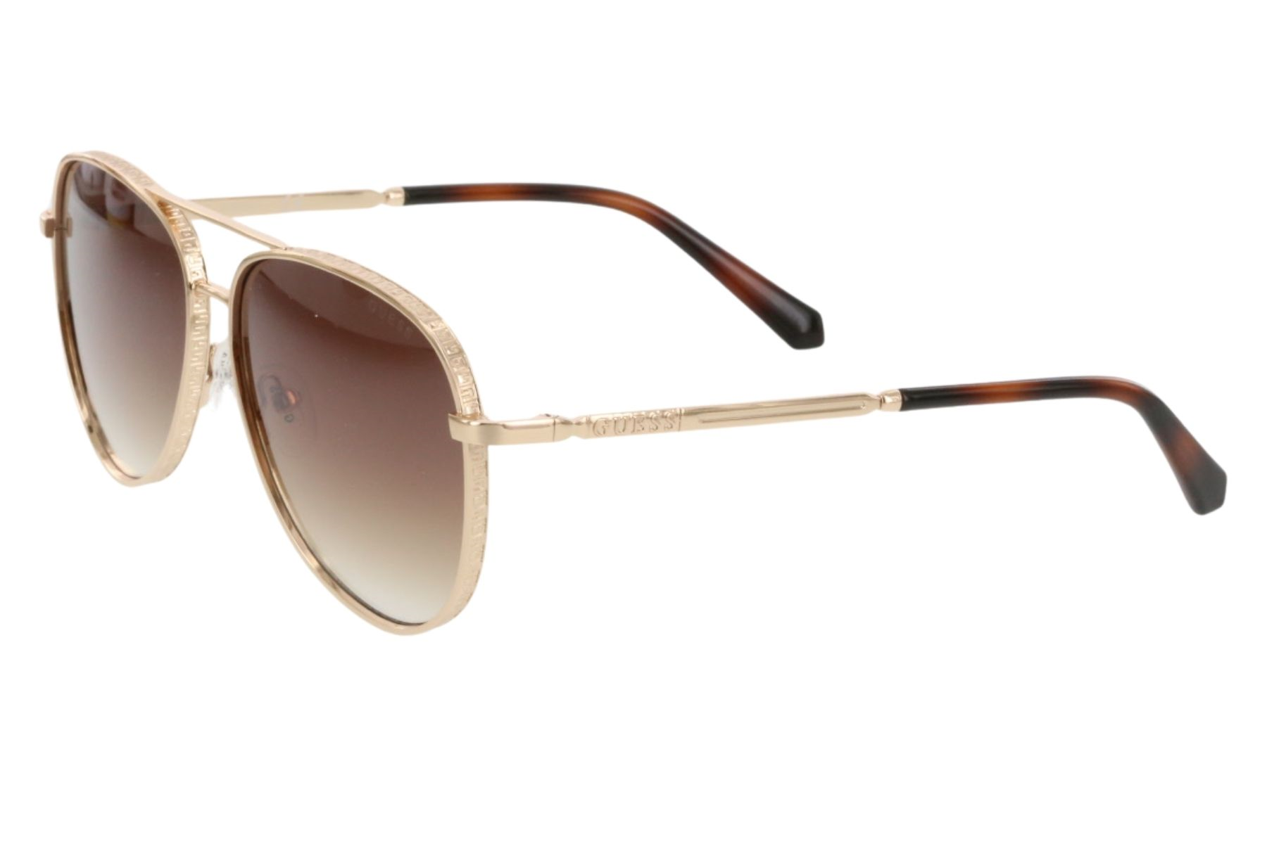 Guess 5206 32G 59 Kadın Güneş Gözlüğü