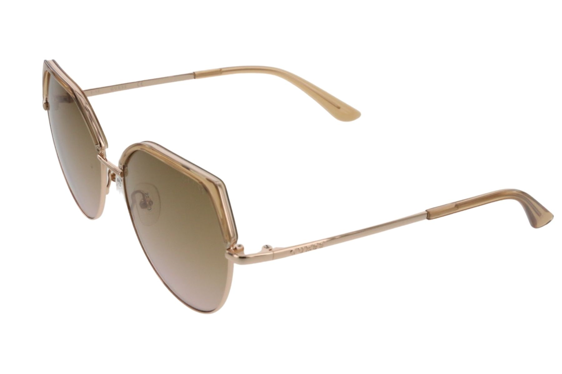 Guess 7736 57G Kadın Güneş Gözlüğü