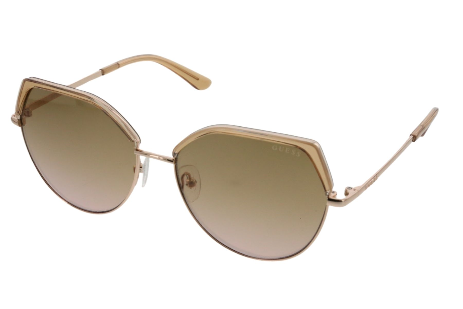 Guess 7736 57G Kadın Güneş Gözlüğü