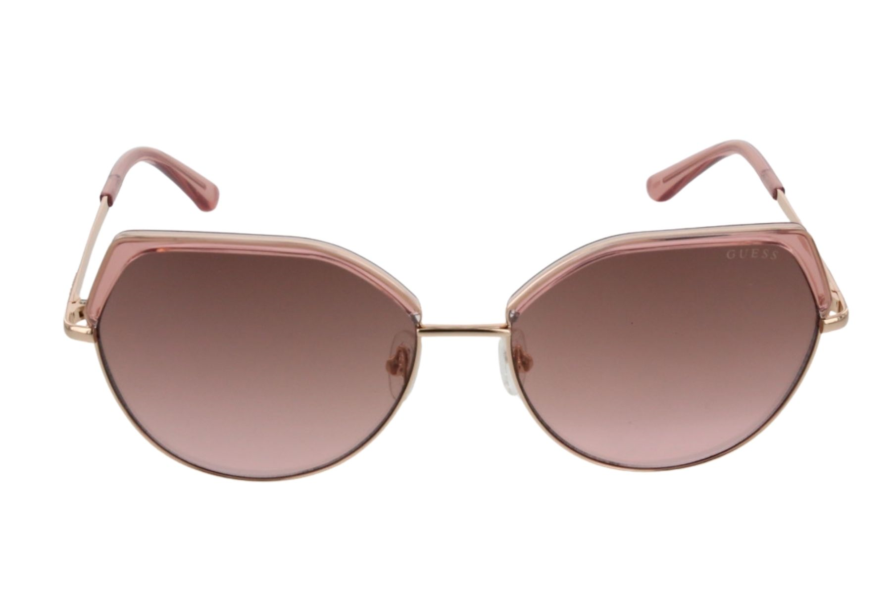 Guess 7736 74U 58 Kadın Güneş Gözlüğü