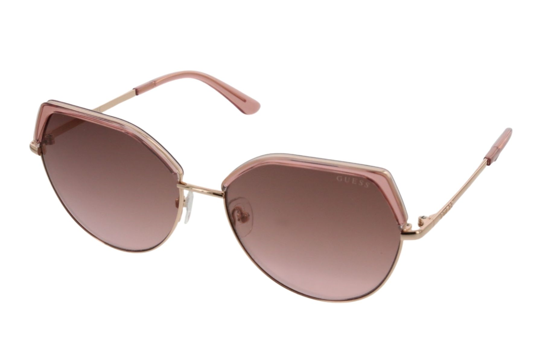 Guess 7736 74U 58 Kadın Güneş Gözlüğü