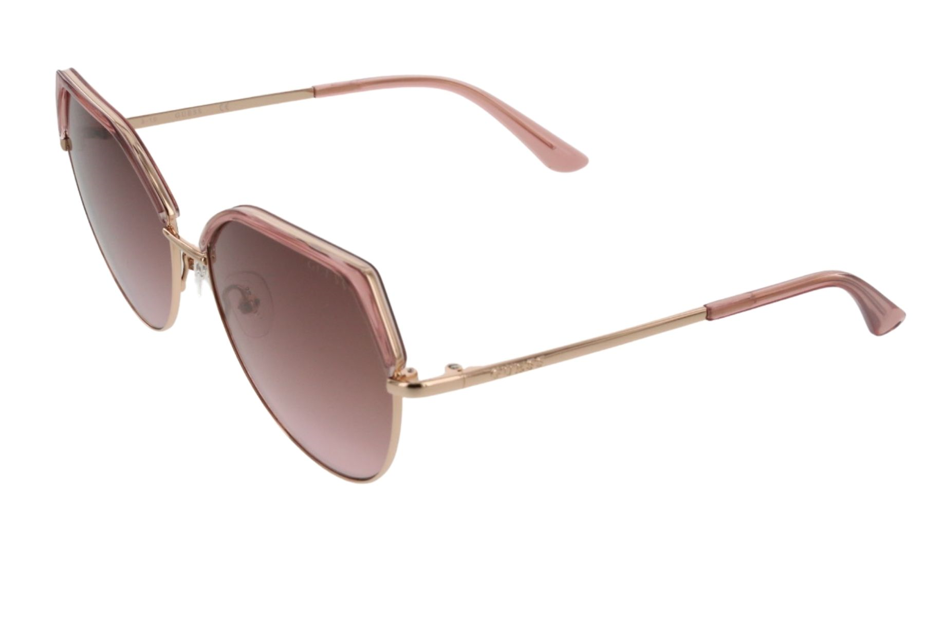 Guess 7736 74U 58 Kadın Güneş Gözlüğü