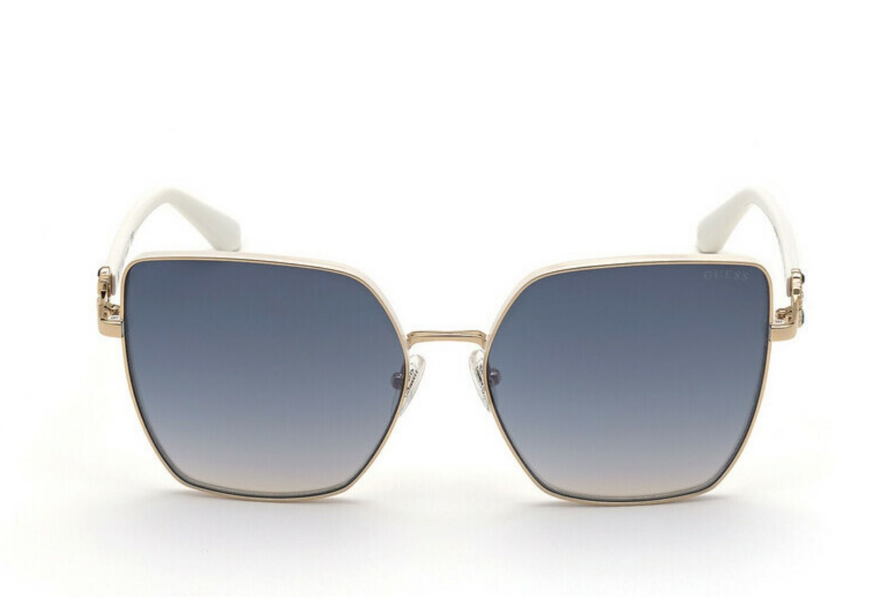 Guess 7790-S 32W 61-17 Kadın Güneş Gözlüğü