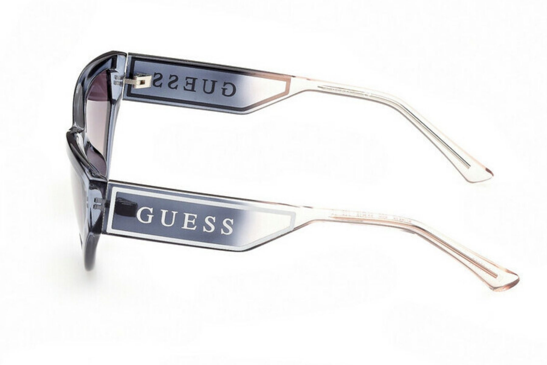 Guess 7819 92B 56-18 Kadın Güneş Gözlüğü