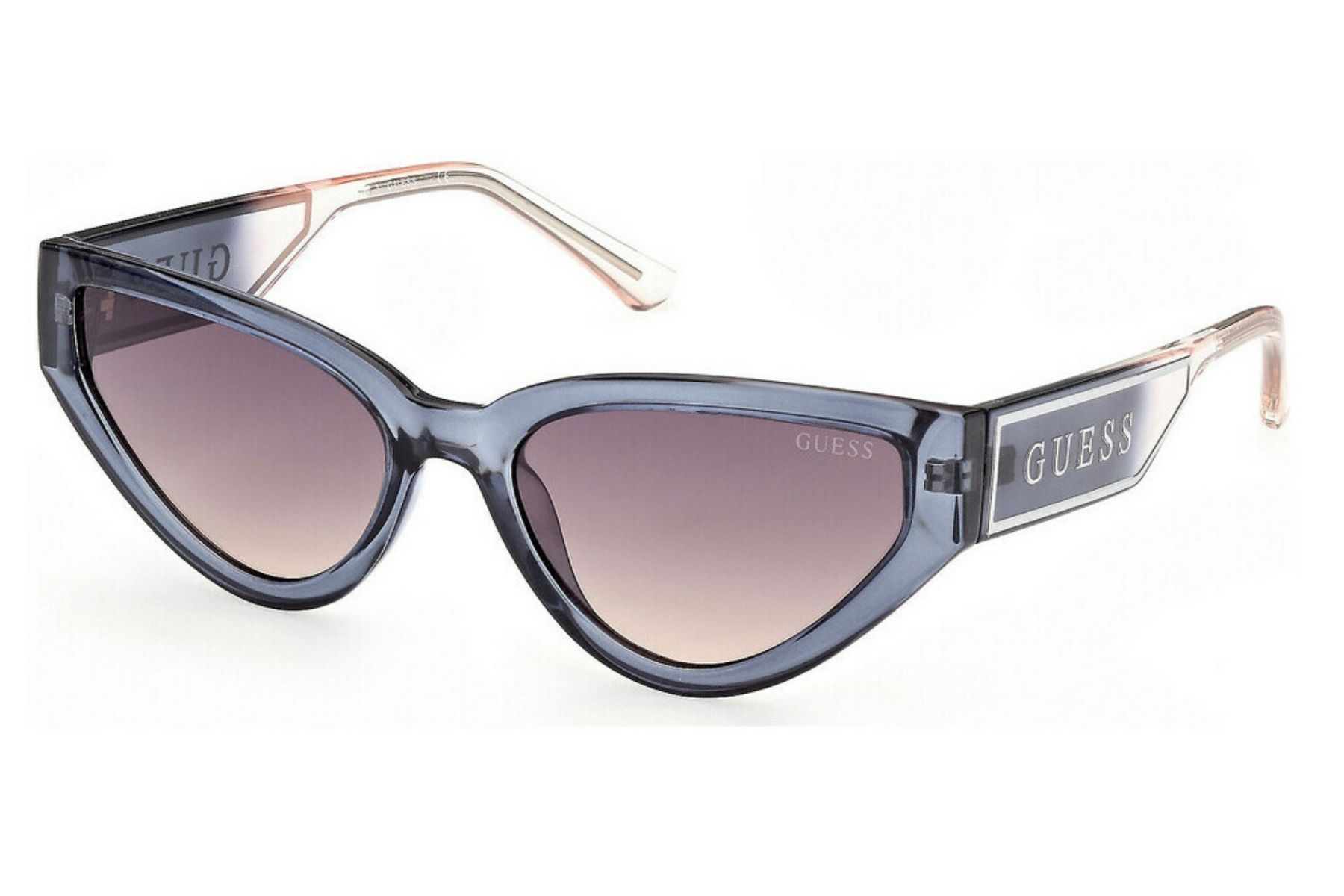 Guess 7819 92B 56-18 Kadın Güneş Gözlüğü
