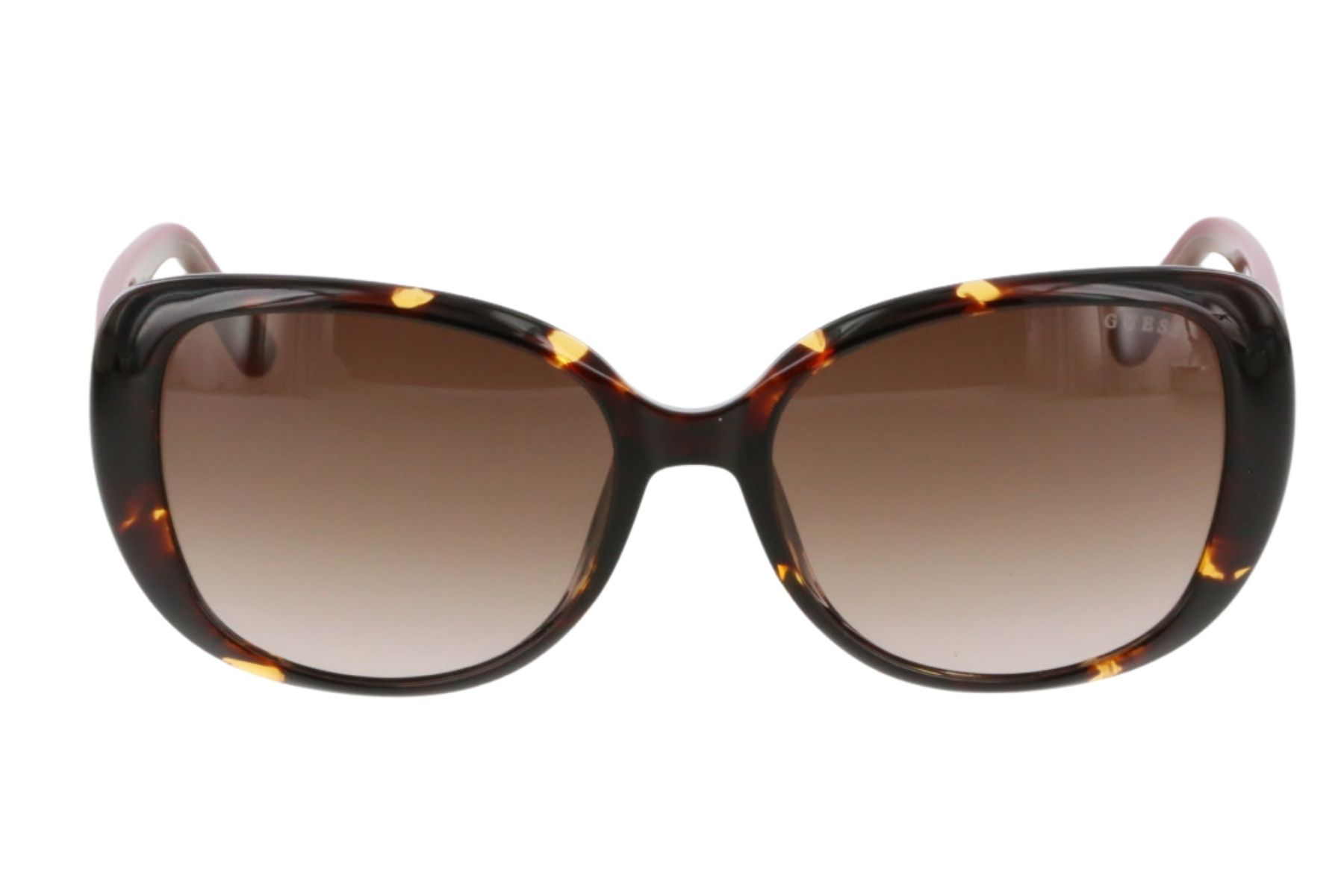Guess 7822 52F 56 Kadın Güneş Gözlüğü