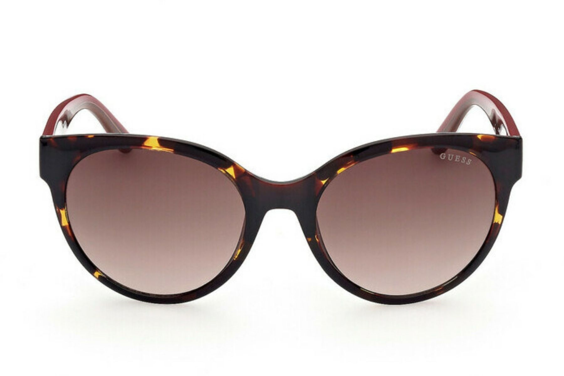 Guess 7824 52F 55 Kadın Güneş Gözlüğü